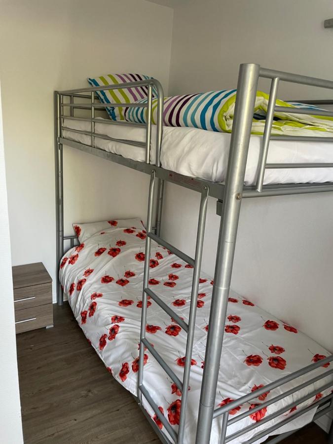 Superbe Appartement Proche De Tout, Climatise. La Teste-de-Buch Εξωτερικό φωτογραφία